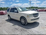 Driver Front Door Electric Side Cladding Fits 07-15 Navigator 1188197. Fixed Price $599.90.