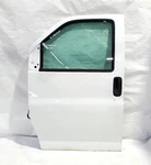 2016 2017 2018 Chevrolet Express 3500 Oem White Front Door Assembly. Fixed Price $350.00.