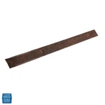 1970 Cutlass 442 Console Woodgrain Vinyl Overlay Auto Trans W/o Dualgate Shifter. Fixed Price $28.99.