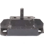 Trans Mount Pioneer 622394. Fixed Price $21.28.