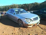 Driver Rear Side Door 220 Type S430 Fits 00-06 Mercedes S-class 139001. Fixed Price $701.99.