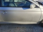 2004 Toyota Solara Right Front Door Shell Coupe Used Local Pickup Only 3767073. Fixed Price $284.95.