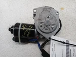 Used Door Motor Fits: 2006 Toyota Sienna Side Grade. Fixed Price $127.80.
