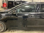 16-20 Ford Fusion Left Drivers Front Door G1-SHADOW Black. Fixed Price $245.00.