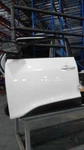 Driver Front Door Electric With Side Cladding Fits 10-15 Tucson 520945. Fixed Price $526.49.