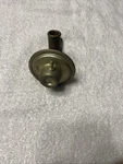 1957,60 Galaxie Custom, 300, Fairlane, 500, Ranchero Heater Valve. Fixed Price $99.60.