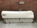 91-99 Mitsubishi 3000GT VR4 Dodge Stealth Twin Turbo Passenger Right Front Door. Fixed Price $599.99.