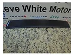 08-14 Chrysler Dodge Sliding Door Outside Applique Factory Mopar New Oem. Fixed Price $123.24.