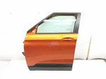 2021-2023 Chevrolet Trailblazer Front Driver Left Door 42741658 *minor Ding. Fixed Price $1092.26.