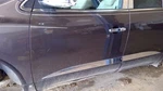 Driver Left Front Door Fits 08-17 Enclave 10281136. Fixed Price $550.65.