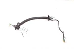 2018-26 Honda Odyssey Touring Rear Left Sliding Door Wire Harness 72584-THR-A11. Fixed Price $81.22.