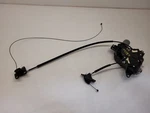 Used Door Motor Fits: 2016 Honda Odyssey Side Grade. Fixed Price $384.00.