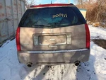 2007-2009 Cadillac Srx Passenger Right Front Door Oem. Fixed Price $125.00.