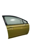 2018-2022 Subaru Crosstrek Black Passenger Front Door Assembly 60009FL0609P Oem.. Fixed Price $799.99.