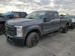(local Pickup Only) Driver Rear Side Door Extended Cab Fits 23-24 Ford F250SD. Fixed Price $1161.73.