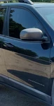 2019-2021 Jeep Cherokee Rh Right Passenger Front Door Oem. Fixed Price $1362.10.