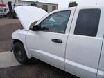Driver Left Front Door Manual Fits 05-11 Dakota 1339006. Fixed Price $549.90.