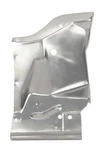 Fender Apron Spectra M427L. Fixed Price $161.99.