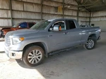 Driver Rear Side Door Extended Cab Fits 07-21 Tundra 2491670. Fixed Price $474.65.