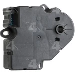 4-SEASONS 37537 Hvac Air Inlet Door Actuator For 2000-2014 Chevrolet Tahoe. Fixed Price $69.98.