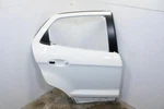 2019-2022 Ford Ecosport Rear Right Passenger Door Shell Panel GN1Z-7424630-K Oem. Fixed Price $661.53.