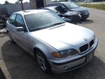 Driver Front Door Sedan Canada Market Fits 01-05 Bmw 320I 2155607. Fixed Price $574.17.