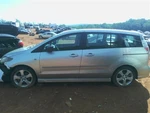 Passenger Right Front Door Electric Fits 06-10 Mazda 154240. Fixed Price $656.99.