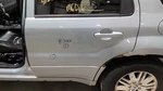 Driver Rear Side Door Electric Windows Fits 01-07 Escape 389369. Fixed Price $674.90.