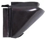 Auto Metal Direct 776-2668-R Quarter Panel Lower Rear Corner. Fixed Price $96.99.