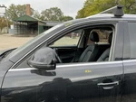 (local Pickup Only) Driver Left Front Door Electric Fits 09-12 Audi Q5 863373. Fixed Price $284.99.
