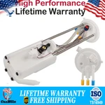 Fuel Pump Assembly E3500M For Chevy Silverado Gmc 4.8L 5.3L 6.0L 2000 2001-2004. Fixed Price $42.99.