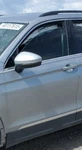 2018-2024 Volkswagen Tiguan Lh Left Driver Front Door Oem. Fixed Price $1616.50.