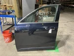 (local Pickup Only) Driver Left Front Door Tempered Glass Fits 16-24 Volvo XC90. Fixed Price $1000.00.