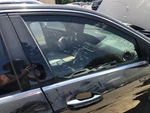 Right Front Passenger Door 2008-2014 Mercedes Benz C300 040 Black W204 Sdn 55773. Fixed Price $173.25.