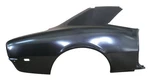 Auto Metal Direct 700-3568-R Full Oe-style Quarter Panel. Fixed Price $499.98.