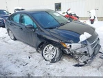 (local Pickup Only) Driver Left Front Door Fits 17-23 Impreza 2111855. Fixed Price $299.90.