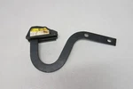 Vintage Opel Hinge Hood Trunk Fits 1970'S (1160474). Fixed Price $16.14.