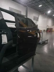 Driver Left Rear Side Door Fits 13-22 Encore 733802. Fixed Price $466.43.