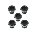 Genuine Gm Oem Nos Radio Power Antenna Bezel Guide Escn Asm 1254878. Fixed Price $71.81.