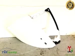 17-19 Jaguar Xe Rear Left Lh Driver Side Door Exterior Outer Shell Skin Oem. Fixed Price $155.00.