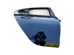 2017 - 2020 Jaguar Xe X760 Rear Right Side Door Shell Cover Panel Oem Black. Fixed Price $299.53.