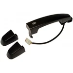 97904 Dorman Exterior Door Handle Front Driver Passenger Side For Chevy Gmc. Fixed Price $131.77.