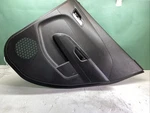 2012-2014 Chevrolet Sonic Rear Right Passenger Door Trim Panel Oem. Fixed Price $99.99.