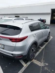 (local Pickup Only) Driver Front Door With Solar Glass Fits 17-22 Sportage 43928. Fixed Price $339.99.