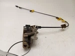 1999 - 2004 Ford F150 Rear Left Lower Door Lock Actuator. Fixed Price $41.00.