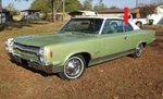 Fits American Motors Ambassador 1966 2 Door Hardtop Driver Left Quarter Glass Lh. Fixed Price $290.00.