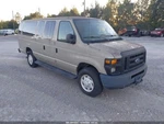 Passenger Rear Back Door With Window Fits 09-14 Ford E150 Van 1169489. Fixed Price $599.90.