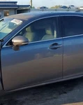2013-2018 Lexus ES350 Lh Left Driver Front Door Oem. Fixed Price $1113.00.