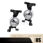 Pair Fog Light For Kia Sorento 2011 2012 2013 Front Bumper Halogen Lamp. Fixed Price $46.99.