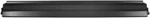 1968-72 Camino Rear Window Shelf Panel Under Back Glass Ledge Patch. Fixed Price $187.11.